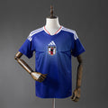Camiseta Japón Local 26/27 Adultos
