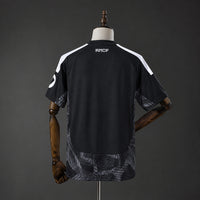 Camiseta Real Madrid Portero 26/27 Adultos