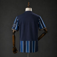 Camiseta Millwall Local 26/27 Adultos