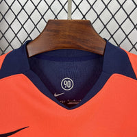 Camiseta FC Barcelona Tercera 25/26 Adultos