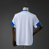 Camiseta Bosnia Visitante 26/27 Adultos