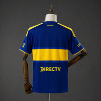 Camiseta Boca Juniors Local 26/27 Adultos
