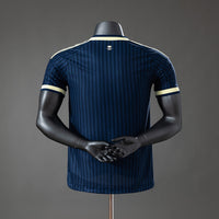 Camiseta Al Nassr 26/27 Adultos [PLAYER VERSION]