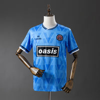 Bohemian FC Local 26/27 Adultos