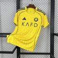Camiseta Al Nassr Local 25/26 Adultos