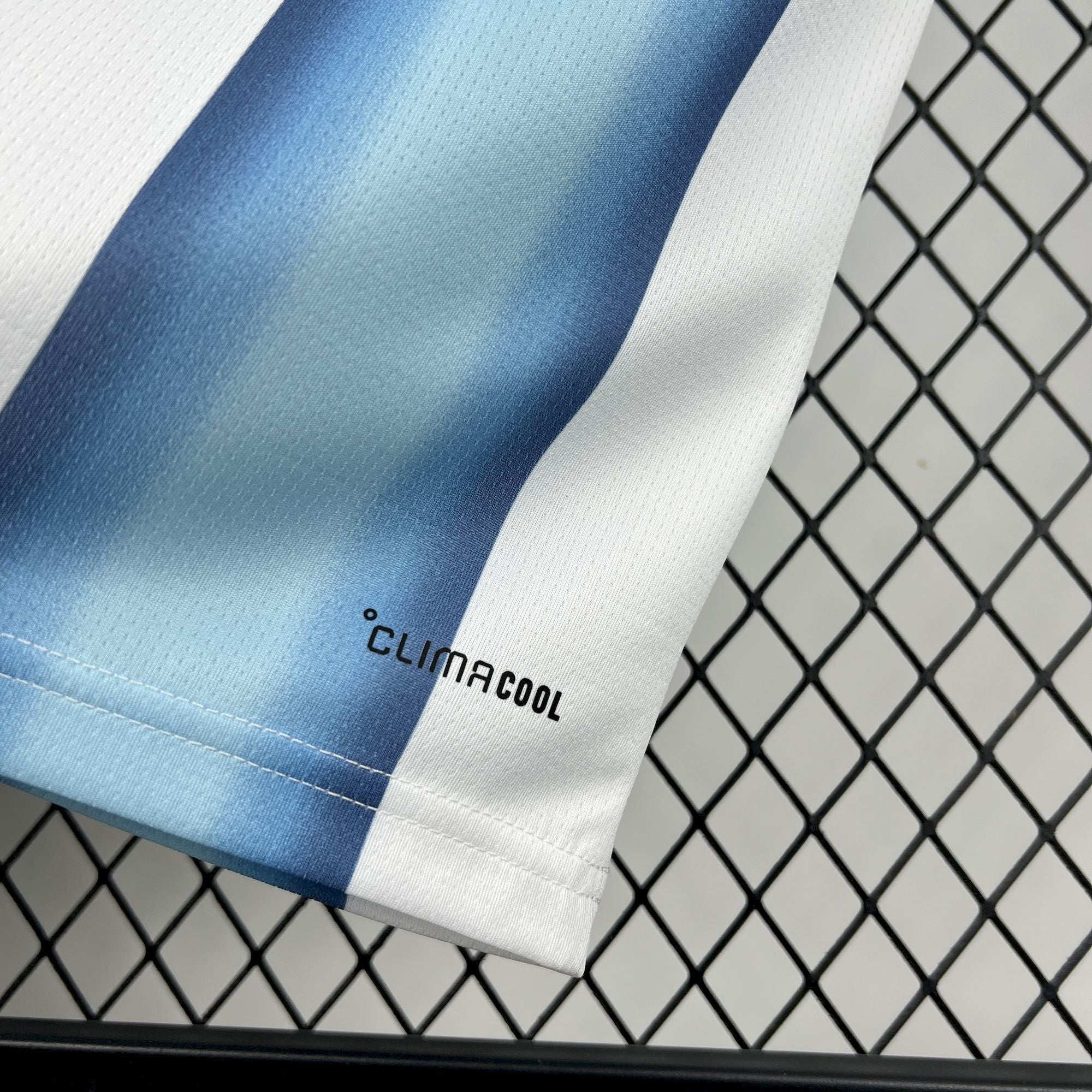 Camiseta Argentina Local 26/27 Adultos