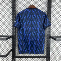 Camiseta Arsenal Visitante 25/26 Adultos