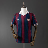 Camiseta FC Barcelona Aniversario 125 Adultos