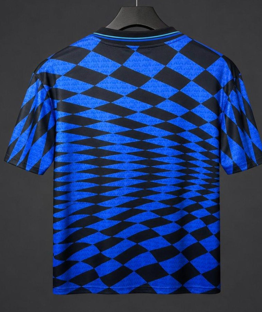Camiseta Argentina x Thrasher Adultos