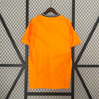 Camiseta Real Madrid Visitante 2024/25 Adultos
