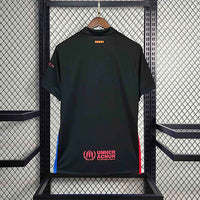 Camiseta FC Barcelona Visitante 24/25 Adultos