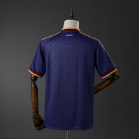 Camiseta España Edición Especial Azul 26/27 Adultos (copia)