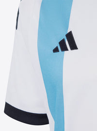 Camiseta Argentina Local 2022 Adultos