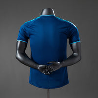Camiseta Argentina Edición Especial 26/27 Adultos [PLAYER VERSION]
