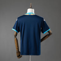 Camiseta Argentina Visitante 2011 Adultos