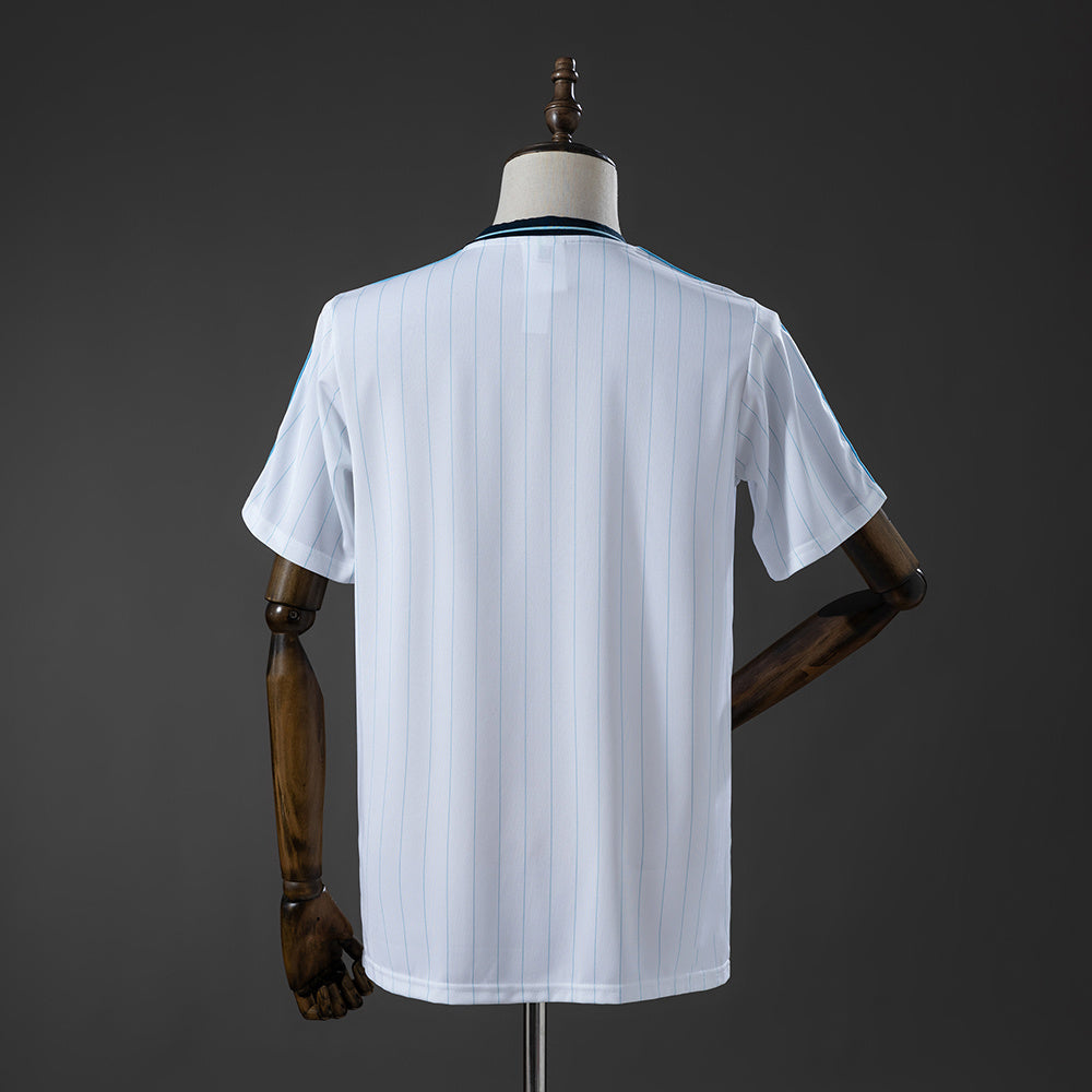 Camiseta Argentina Icons 26/27 Adultos