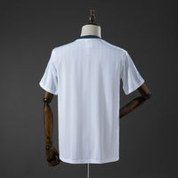 Camiseta Argentina Icons 26/27 Adultos