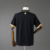 Camiseta Málaga Visitante 25/26 Adultos