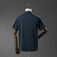 Polo Argentina Azul 26/27 Adultos