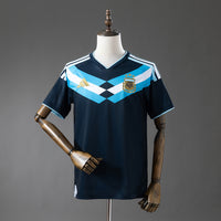 Camiseta Argentina Entrenamiento 26/27 Adultos
