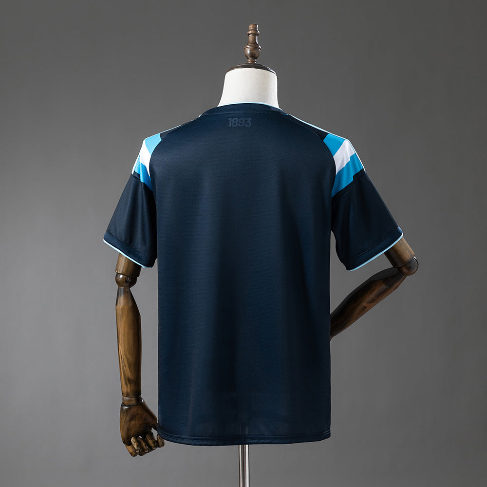 Camiseta Argentina Entrenamiento 26/27 Adultos