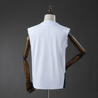 Camiseta Argentina Entrenamiento 26/27 Adultos