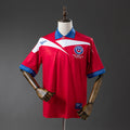 Camiseta Chile Local 1998 Adultos