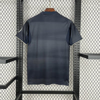 Camiseta Real Madrid Visitante 25/26 Adultos