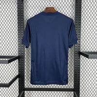 Camiseta PSG Local 25/26 Adultos