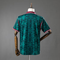 Camiseta Portugal Edición Especial V2 26/27 Adultos