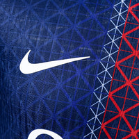 Camiseta PSG 25/26 Adultos [PLAYER VERSION]