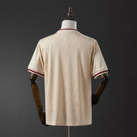 Camiseta Liverpool Visitante 1996/97 Adultos
