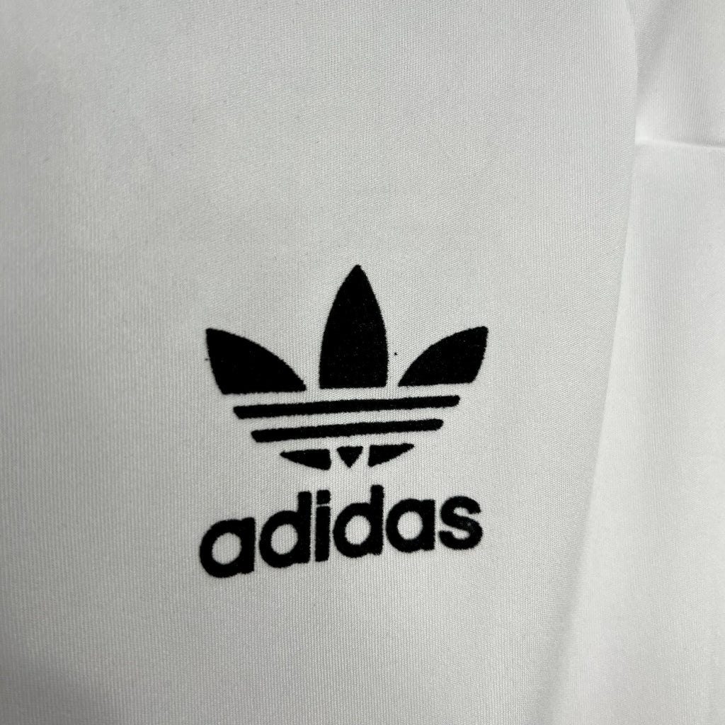 Camiseta Colo-Colo Local 1991 Adultos