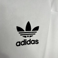 Camiseta Colo-Colo Local 1991 Adultos