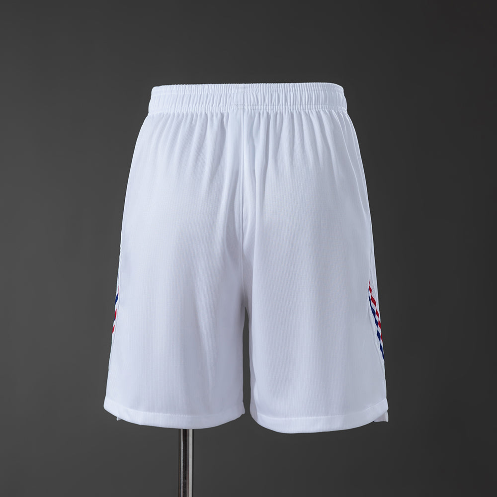 Short Francia Local 26/27