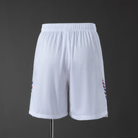 Short Francia Local 26/27
