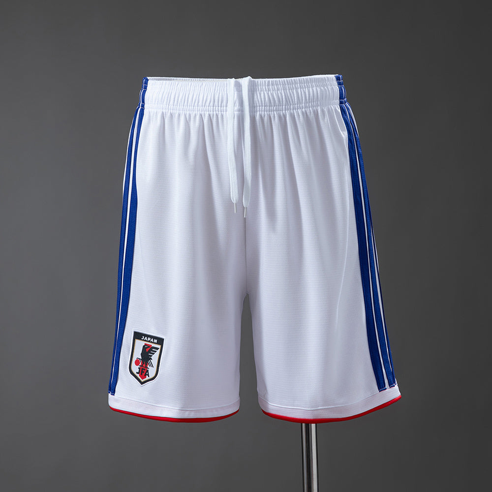 Short Japón Local 26/27 Adultos