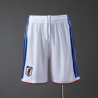 Short Japón Local 26/27 Adultos