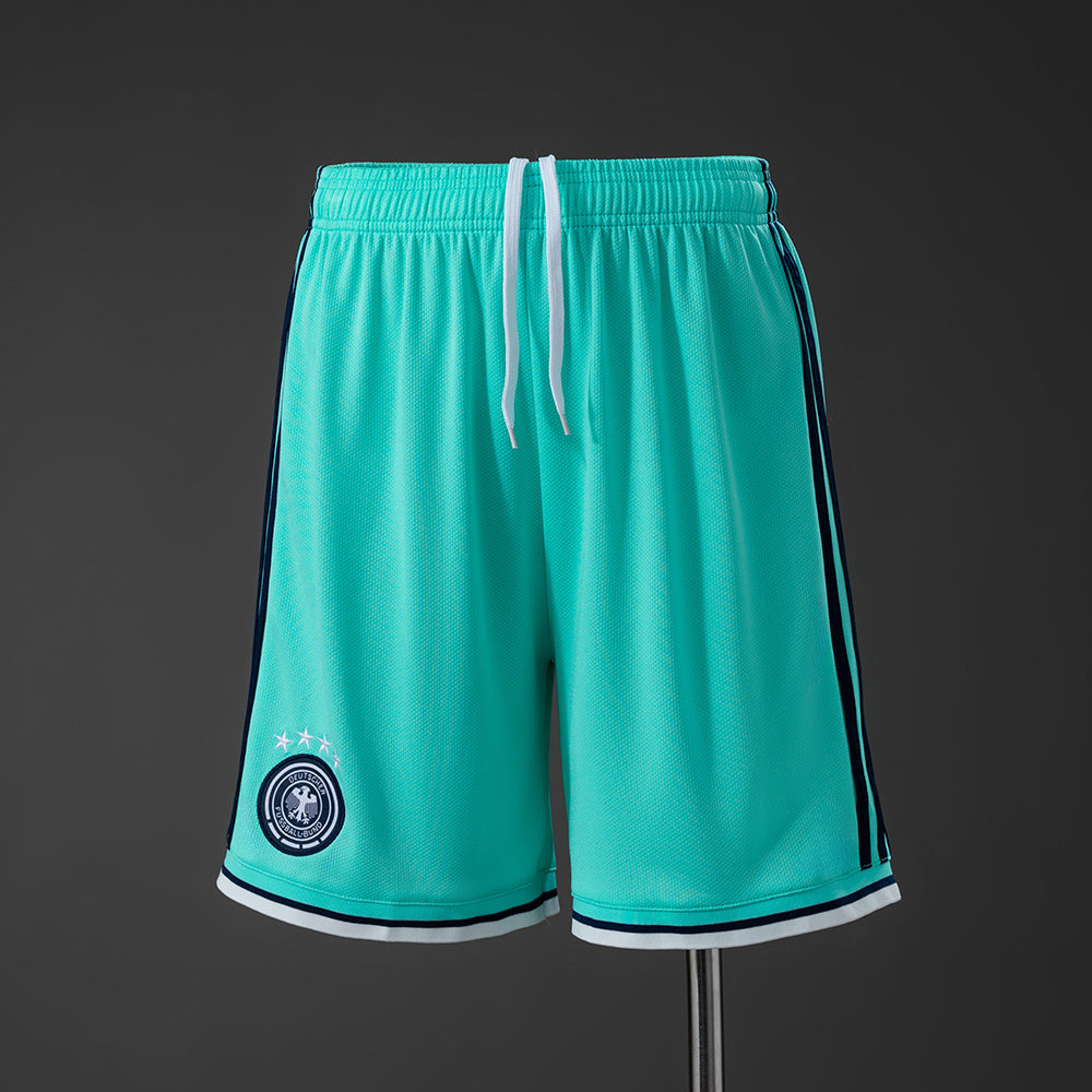 Short Alemania Visitante 26/27