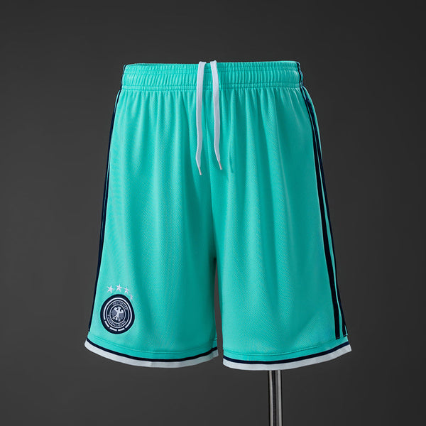Short Alemania Visitante 26/27