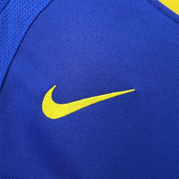 Camiseta Boca 2003/2004 Adultos