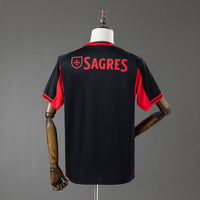 Camiseta Benfica Edición Especial Eagle 26/27 Adultos