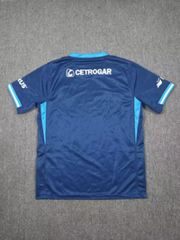 Camiseta Racing Visitante 26/27 Adultos