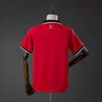 Camiseta Sevilla Visitante 26/27 Adultos
