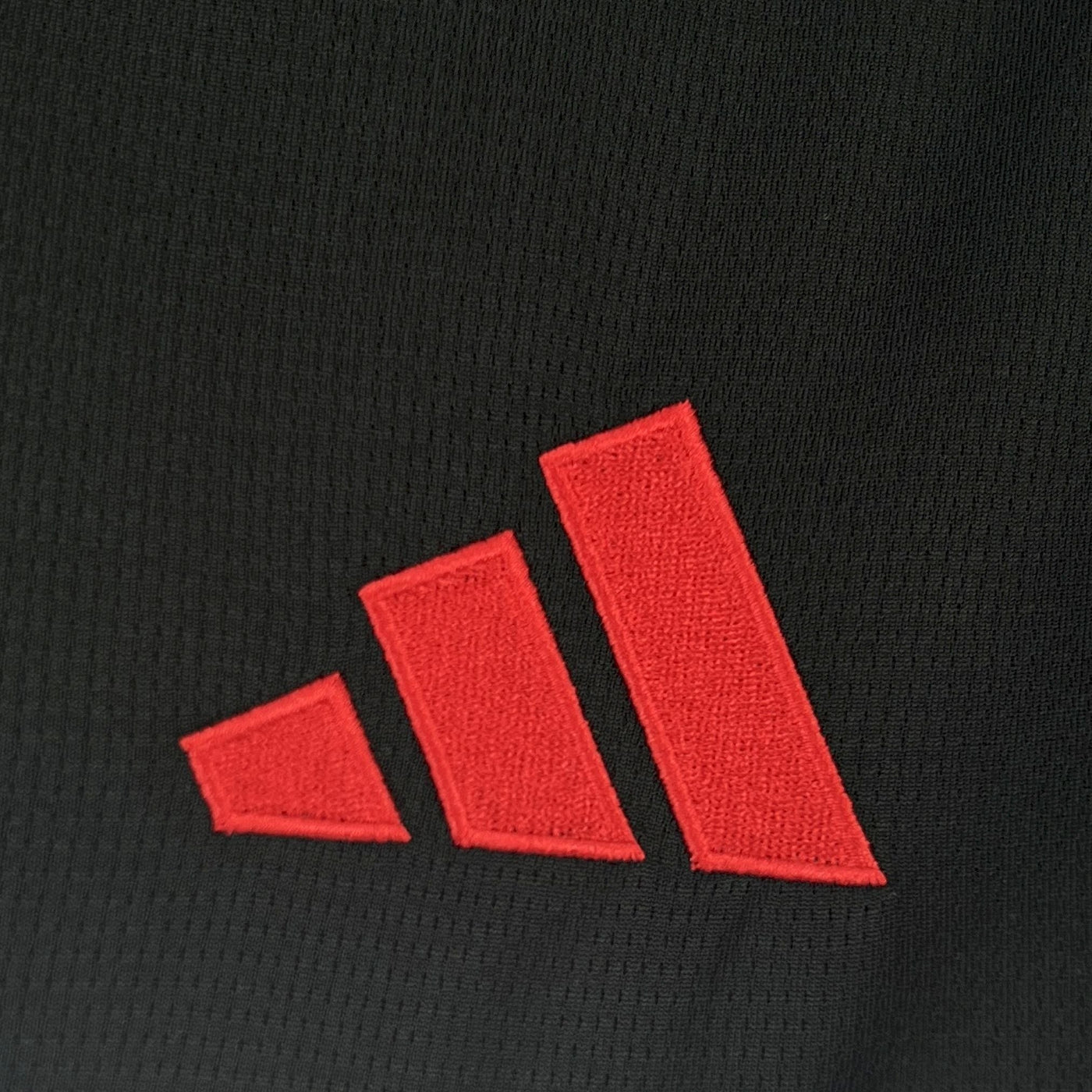Camiseta Colo-Colo Visitante Vozinha 25/26 Adultos