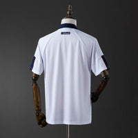 Camiseta Inglaterra 1998 Adultos
