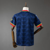 Camiseta Arsenal Visitante 26/27 Adultos