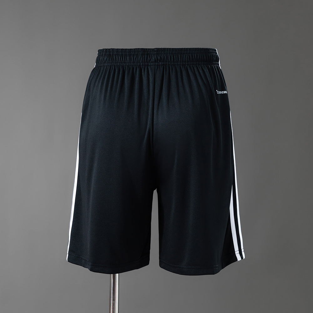 Short Argentina Visitante 26/27