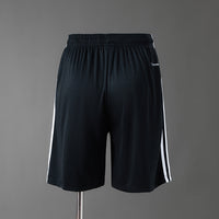 Short Argentina Visitante 26/27