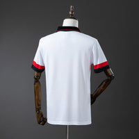 Camiseta Flamengo Visitante 1998/99 Adultos